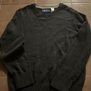 Children’s place sweater